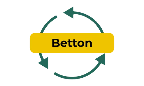 Betton