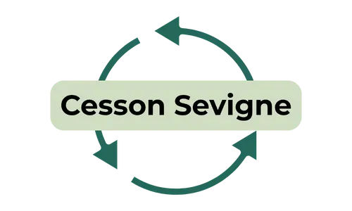 Cesson