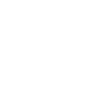 LaTribu Solaire